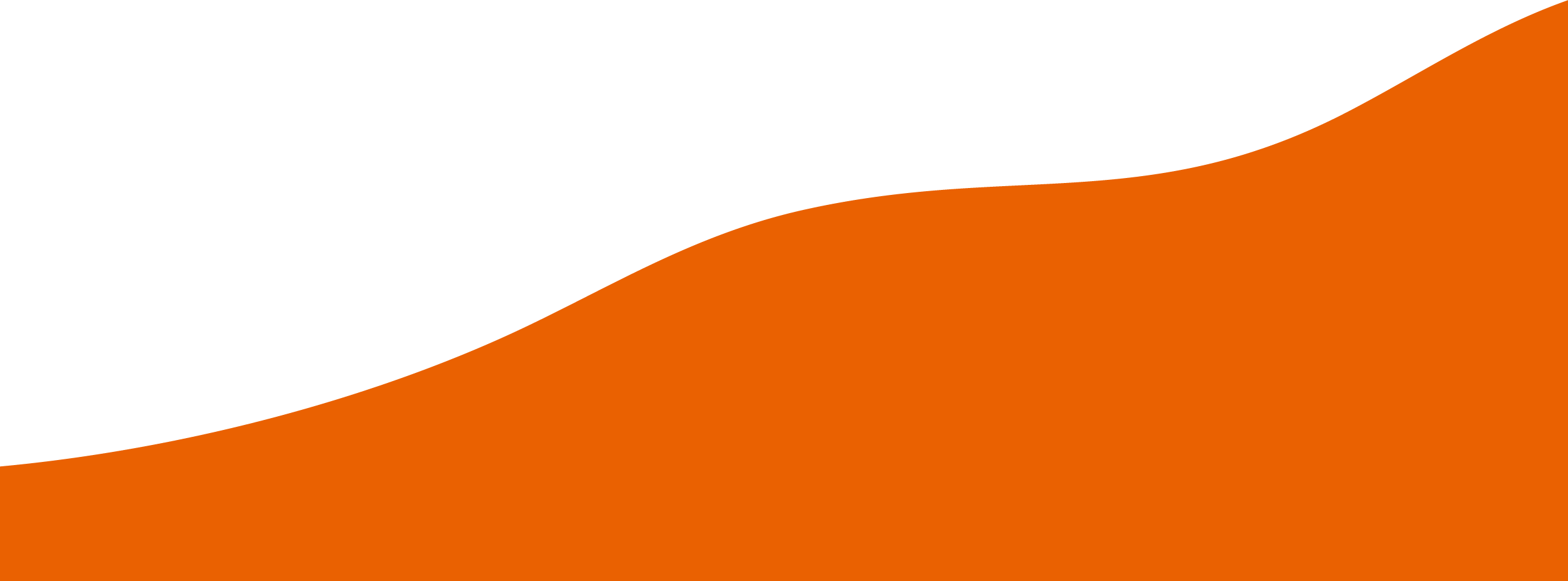 背景イラスト