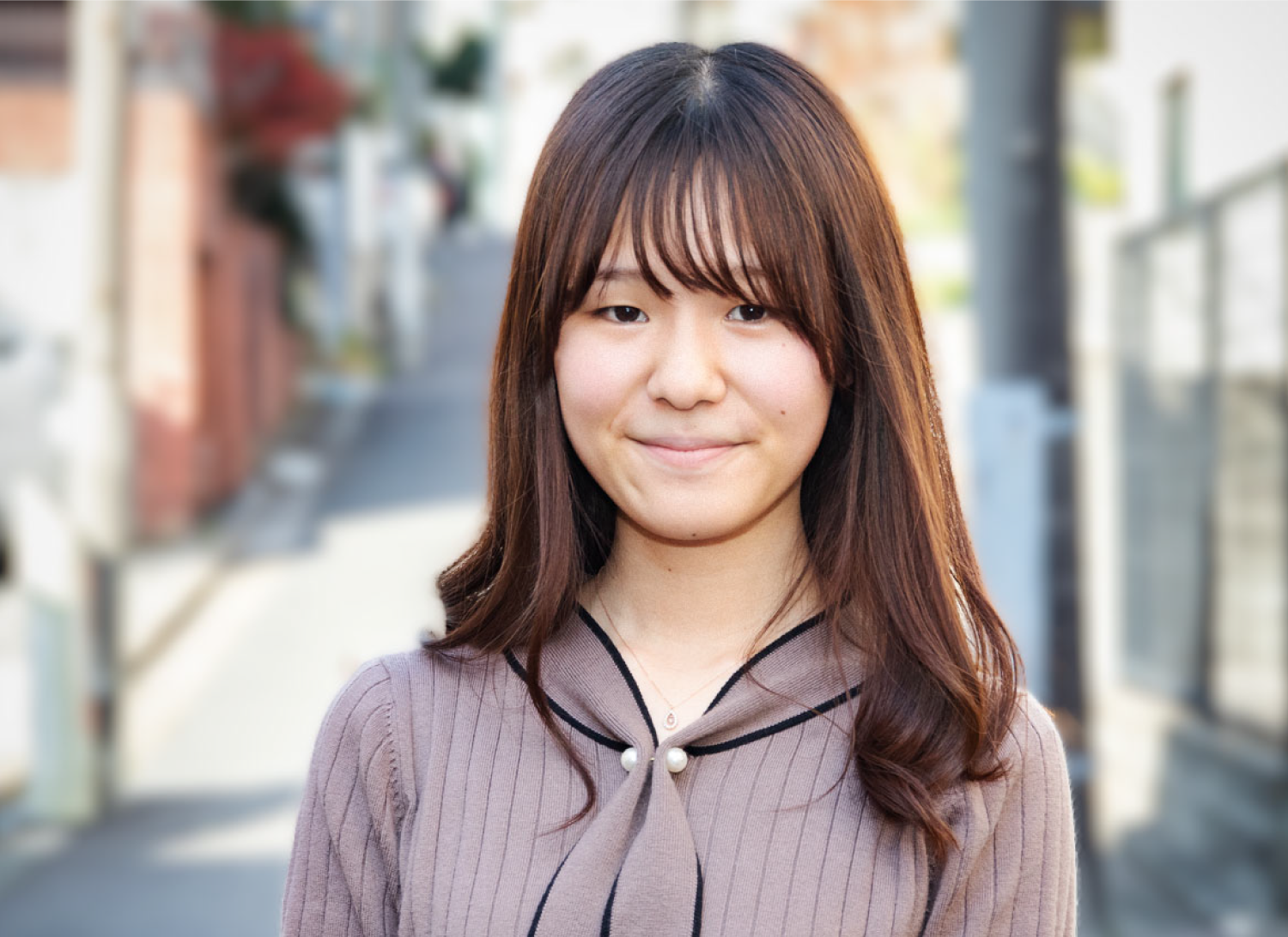 梶山 明日香