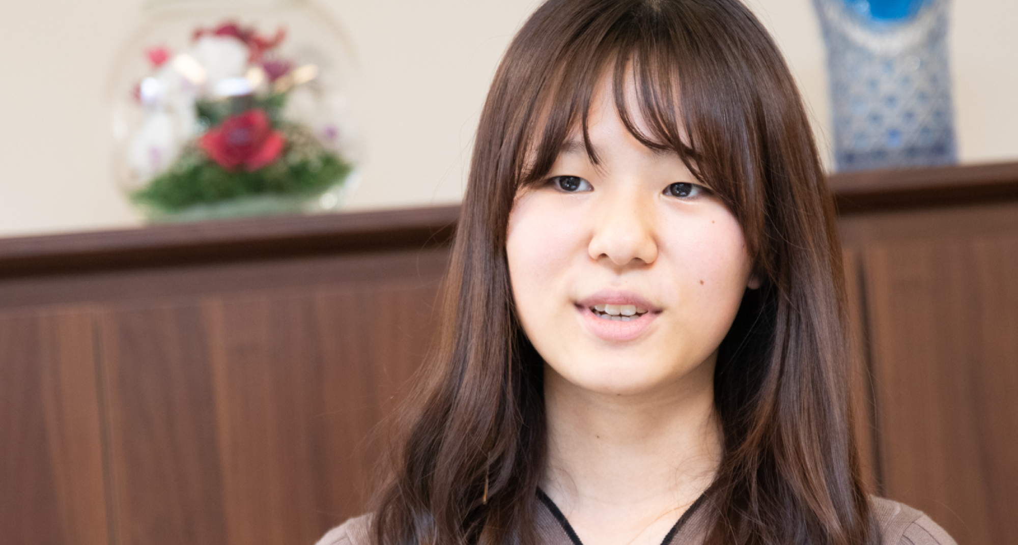 梶山 明日香