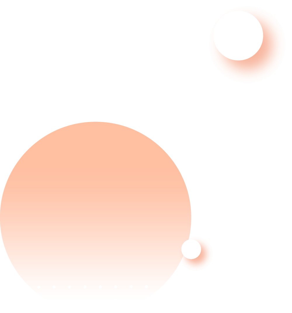 背景イラスト