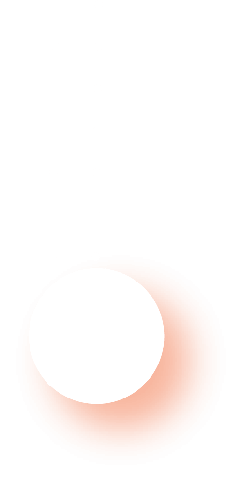 背景イラスト