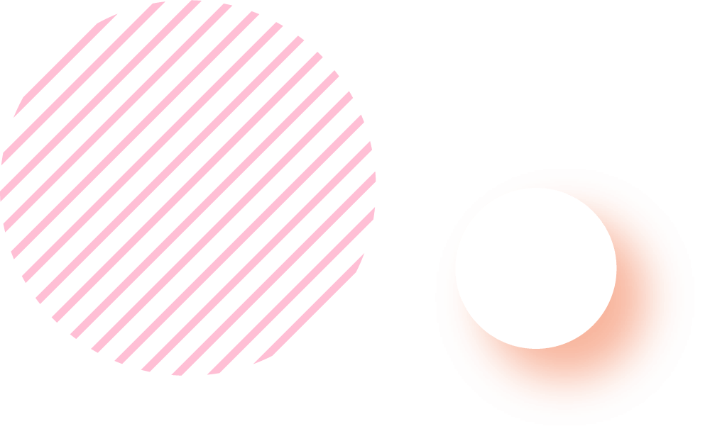 背景イラスト