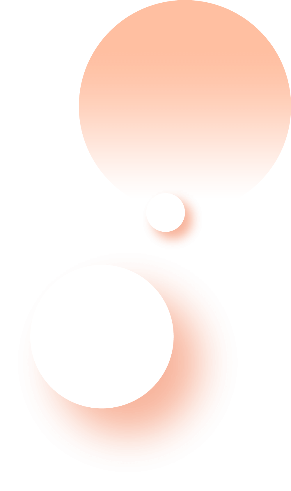 背景イラスト