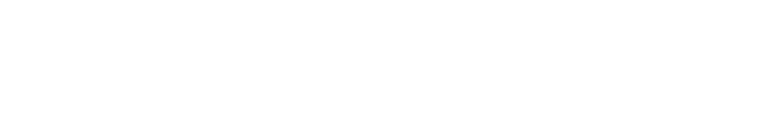 背景イラスト