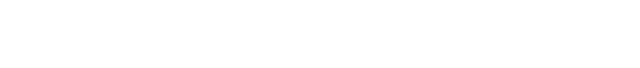 背景イラスト