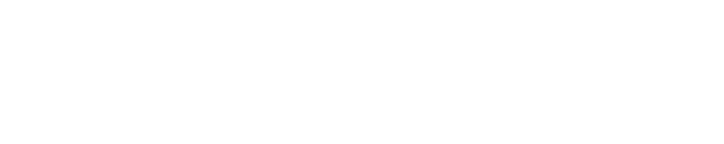 背景イラスト