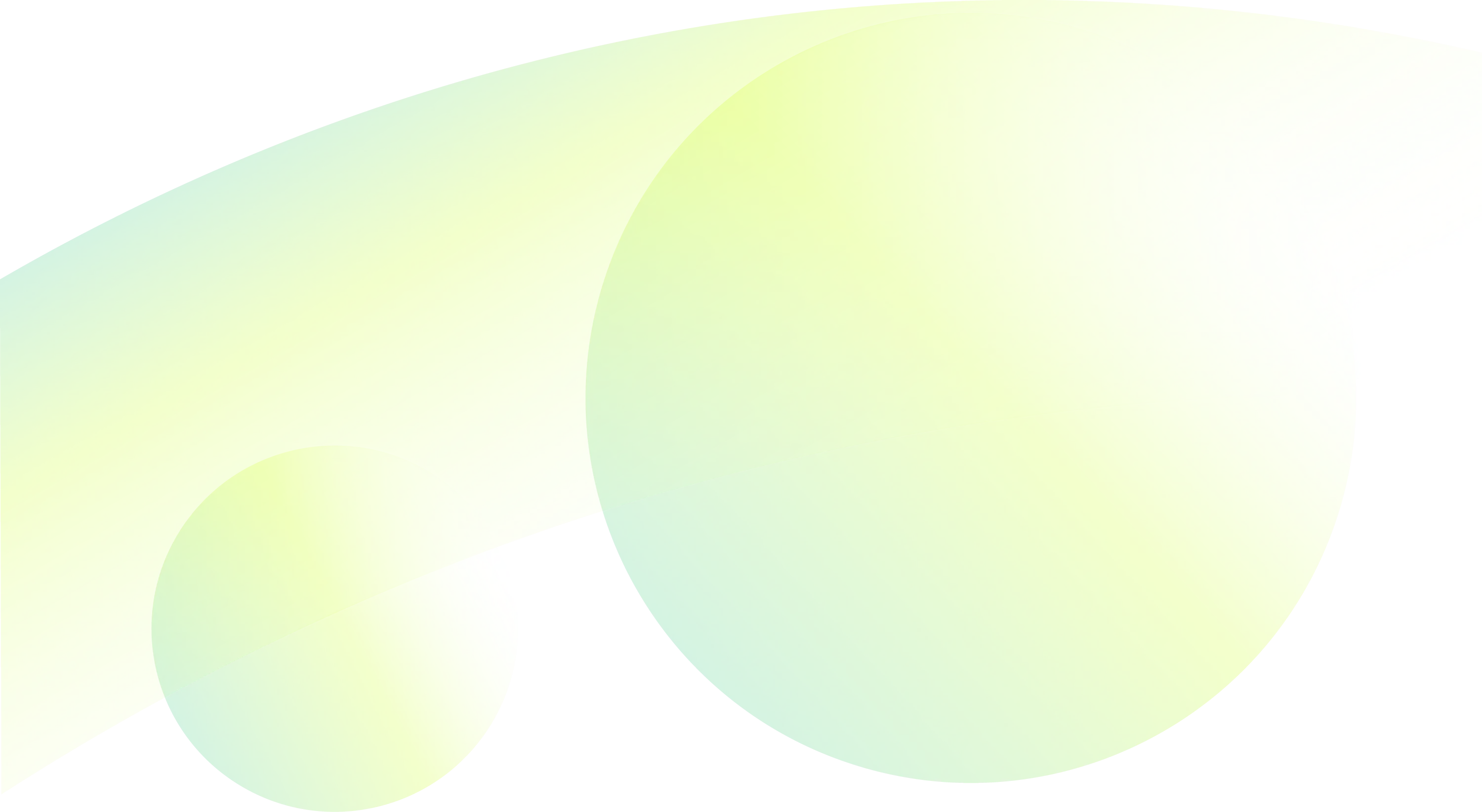 LINEでの相談・査定にも対応！