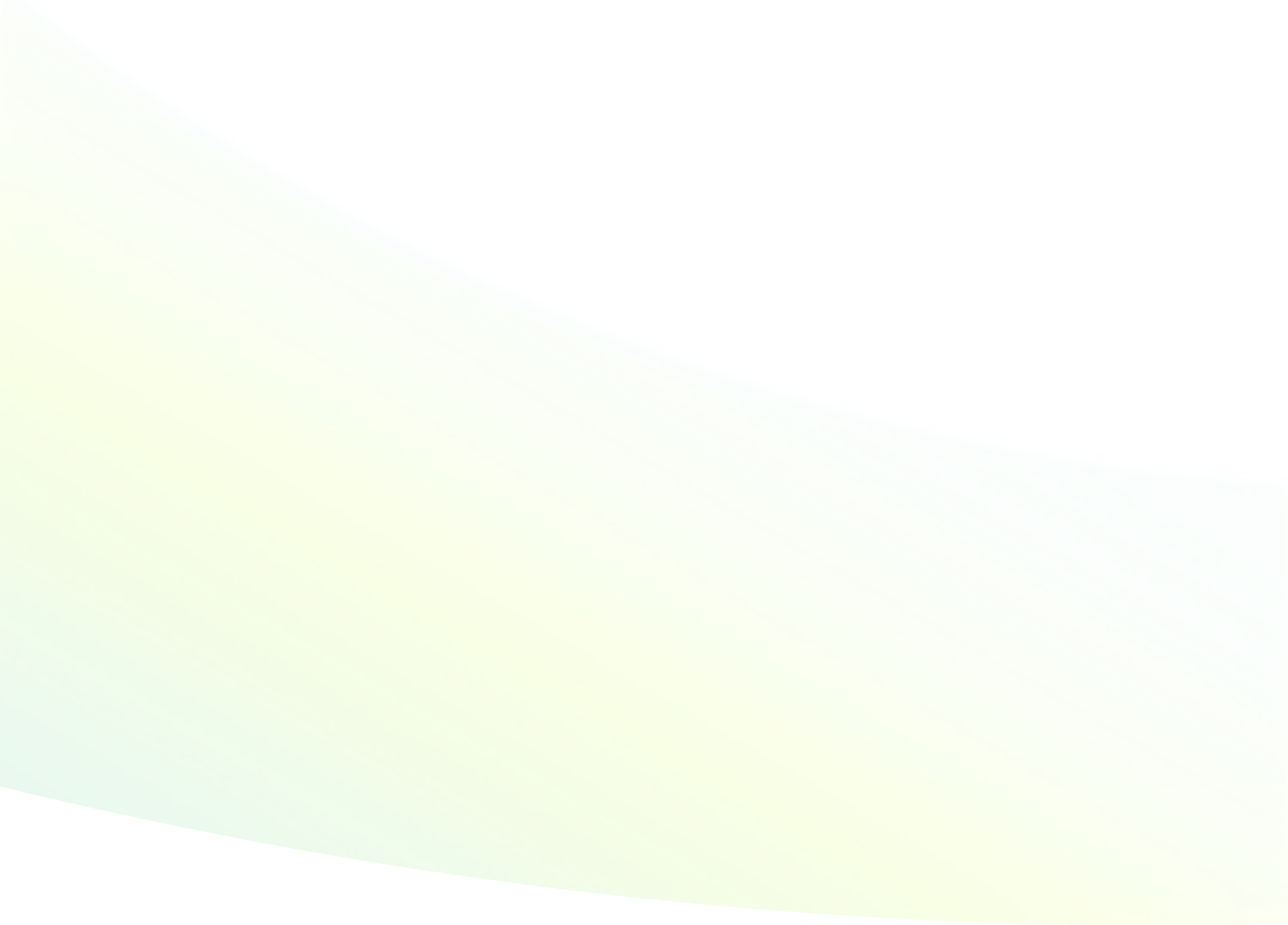 実際に買取した方からの声